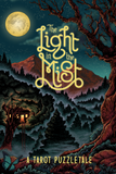 Your The Stormlamp Rituals Vol I Pledge Book