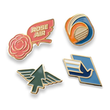 Your PDX The Airport Game Pledge Upgrade