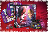 Your Wonderland's War Duel Pledge - 3