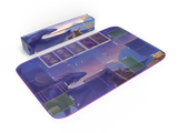 Your Reef and Ruins Pledge Upgrade