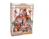 Zoo Vadis @ Conventions