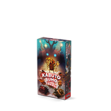 Your Kabuto Sumo Sakura Slam Pledge Addons