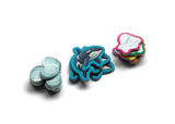 Your Twinkle Twinkle, Merchants of Andromeda, and Waddle Pledge