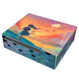 Your Canvas Big Box Pledge