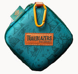 Your Spectral and Trailblazers Expansion Pledge