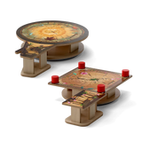Your Kabuto Sumo Sakura Slam Pledge Addons