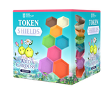 Your Wild Gardens 2nd Printing Pledge Upgrade