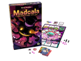 Your Madcala Pledge