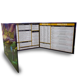 Your Coyote and Crow Digital Pledge Upgrade