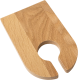 Jasper Wine Glass Holder 3.0
