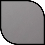 Jasper Long Play Surface