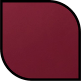 Jasper Long Play Surface