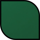 Jasper Long Play Surface