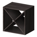 Jasper Shelf X Divider