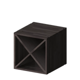 Jasper Shelf X Divider