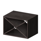 Jasper Shelf X Divider