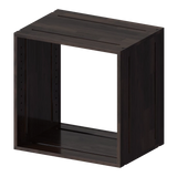 Jasper Shelf Box