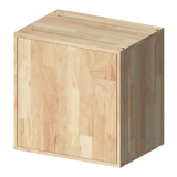 Jasper Shelf Door