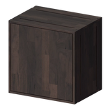Jasper Shelf Door