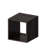 Jasper Shelf Box