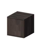 Jasper Shelf Door