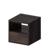 Jasper Shelf Drawer