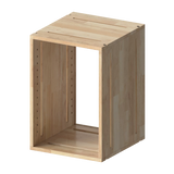 Jasper Shelf Box