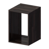 Jasper Shelf Box