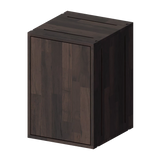 Jasper Shelf Door