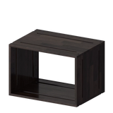 Jasper Shelf Box