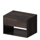 Jasper Shelf Drawer