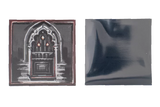 Spectral Addons