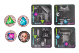 Spectral Addons