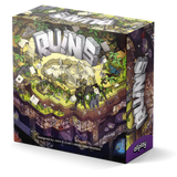Your Ruins Oddland Vegas and Money Pledge