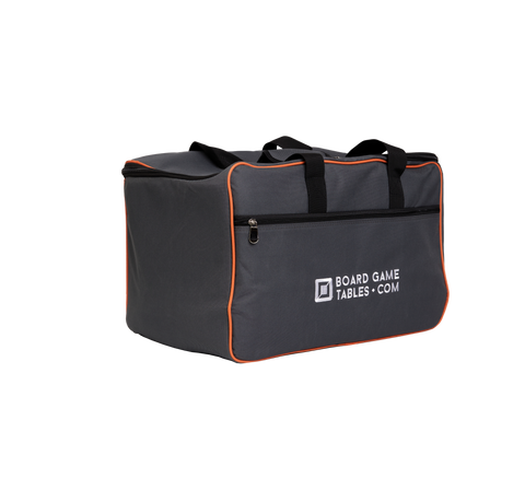 Board Game Bag Wholesale