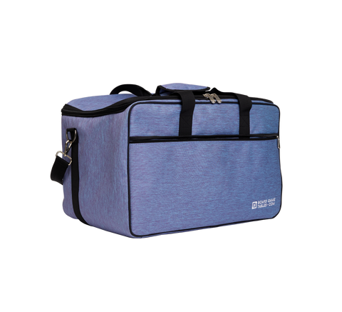 Your Pledge - Expansions Kickstarter - Everything Plus Premium Board Game Bag - Swapping Allowed