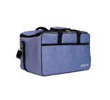 Your Rolling Board Game Bags & Artist Illustrated Playmats