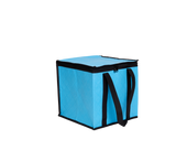 Your Pledge - Expansions Kickstarter - Everything Plus Premium Board Game Bag - Swapping Allowed