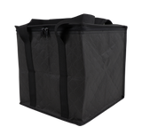 Lightweight Board Game Bag