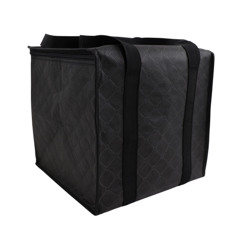 Additional Playmats and Bags for Board Games