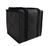 Lightweight Board Game Bag @ Conventions