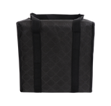 Lightweight Board Game Bag @ Conventions