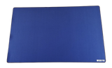 Board Game Playmat Wholesale