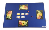 Board Game Playmat Wholesale