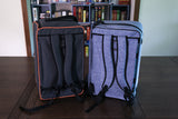 Board Game Bag Wholesale