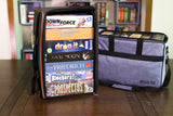 Board Game Bag Wholesale