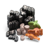 Chomp Wholesale