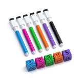 Mind Space Wholesale