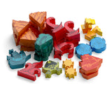 Sail Wholesale
