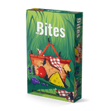 Bites Board Game Wholesale